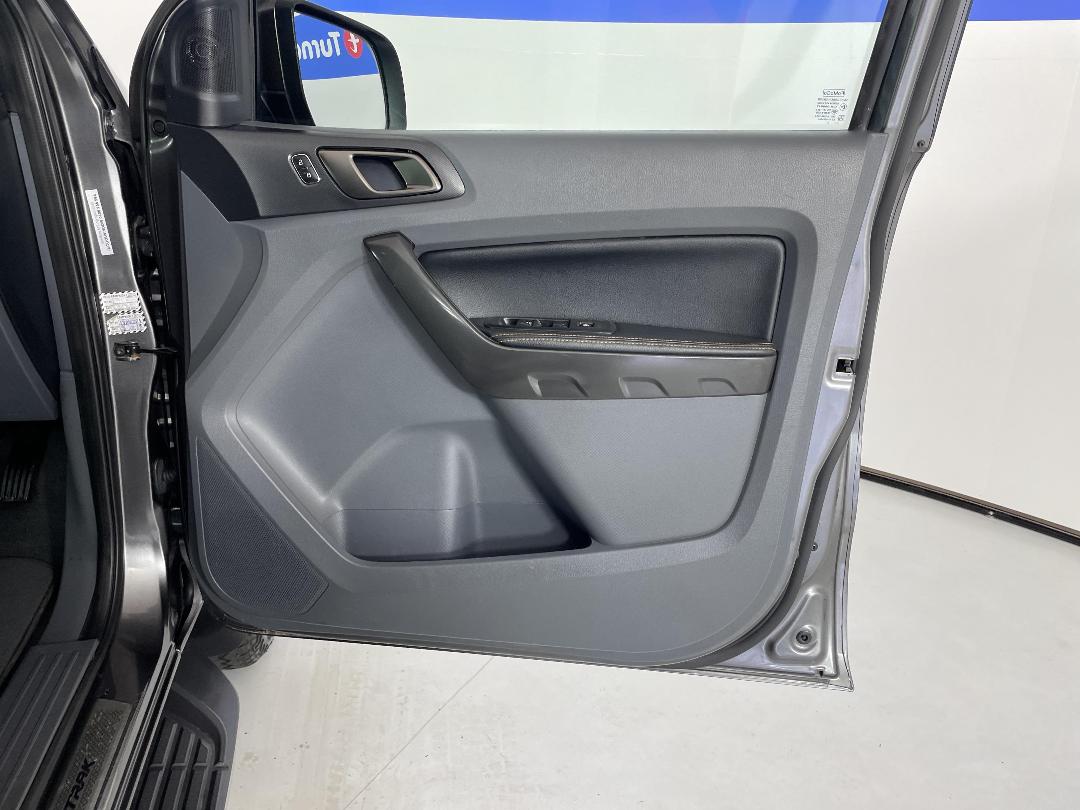 Photo '15' of Ford Ranger