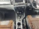 Thumbnail '18' of Ford Ranger