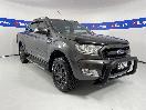 Thumbnail '1' of Ford Ranger