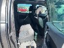Thumbnail '11' of Ford Ranger XLT Double CAB W/SA