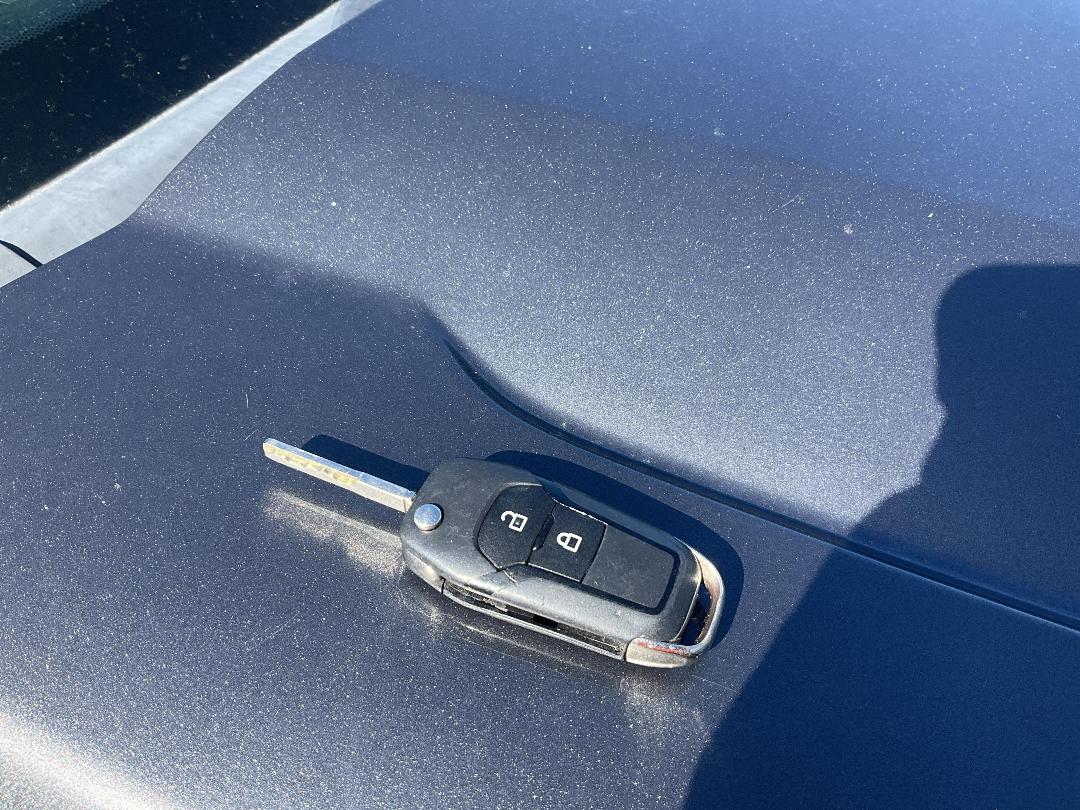 Photo '7' of Ford Ranger XLT Double CAB W/SA