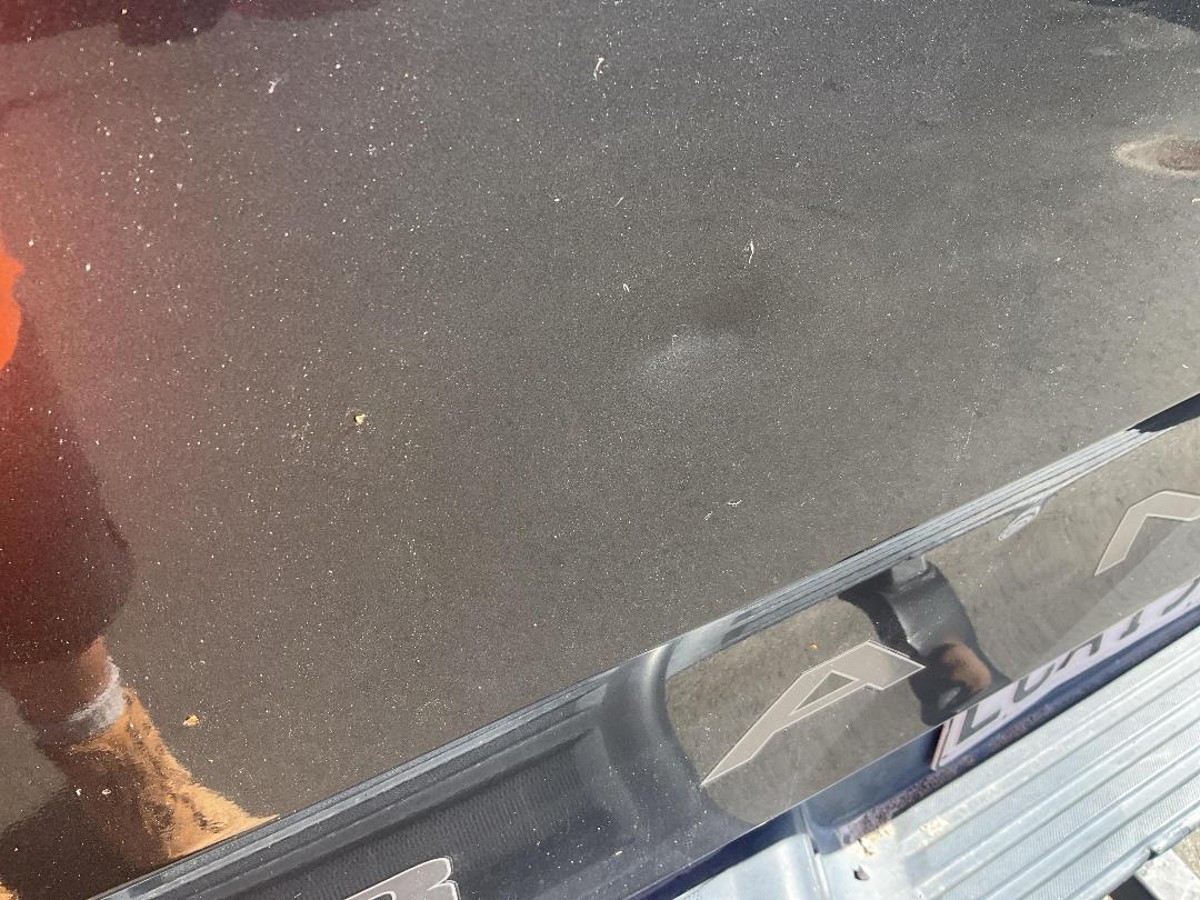 Photo '16' of Ford Ranger XLT Double CAB W/SA