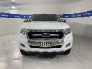 Thumbnail '2' of Ford Ranger