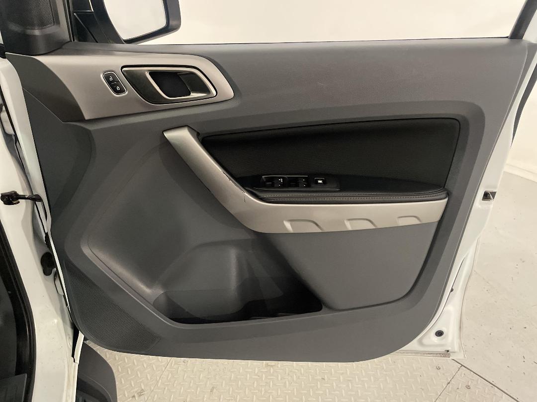 Photo '15' of Ford Ranger