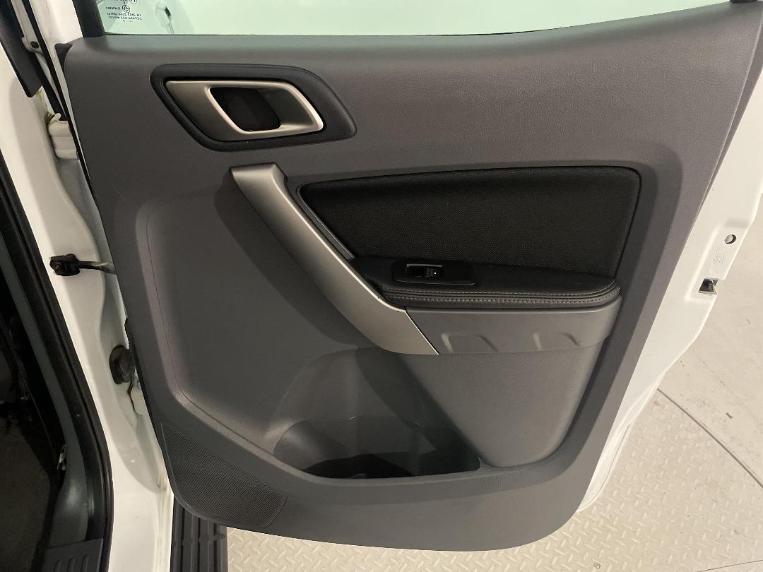 Photo '19' of Ford Ranger