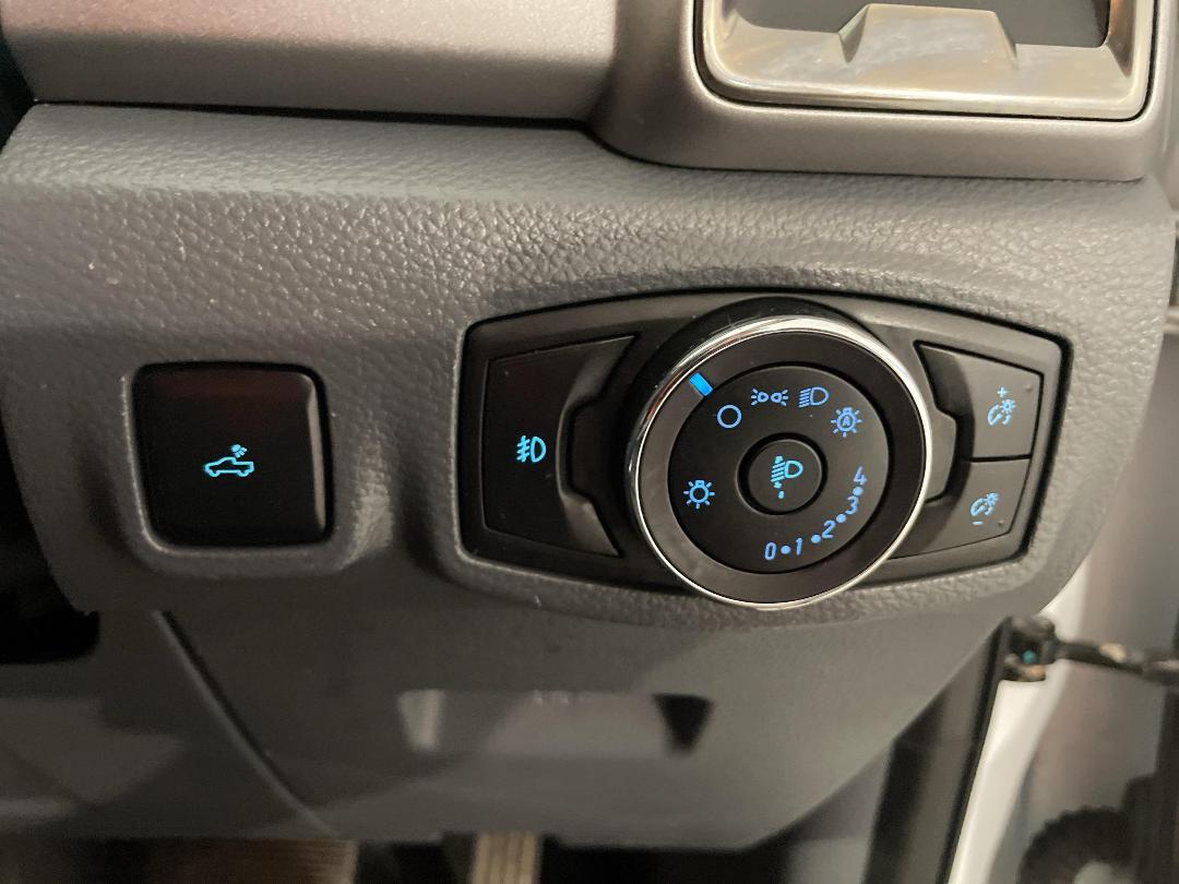 Photo '25' of Ford Ranger