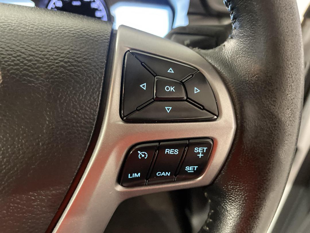 Photo '26' of Ford Ranger