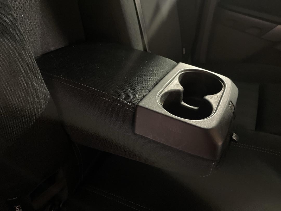 Photo '23' of Ford Ranger