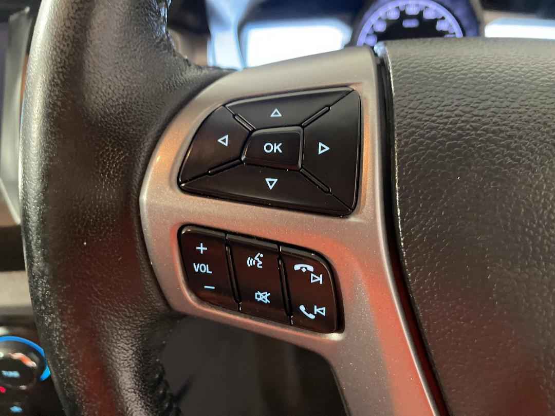 Photo '27' of Ford Ranger