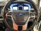 Thumbnail '28' of Ford Ranger