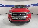 Thumbnail '2' of Ford Ranger
