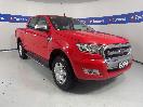 Thumbnail '1' of Ford Ranger
