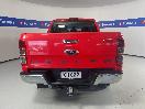 Thumbnail '6' of Ford Ranger