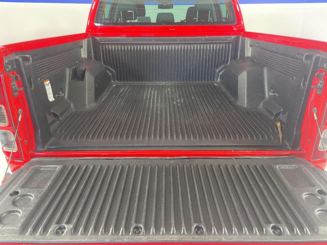 Photo '14' of Ford Ranger