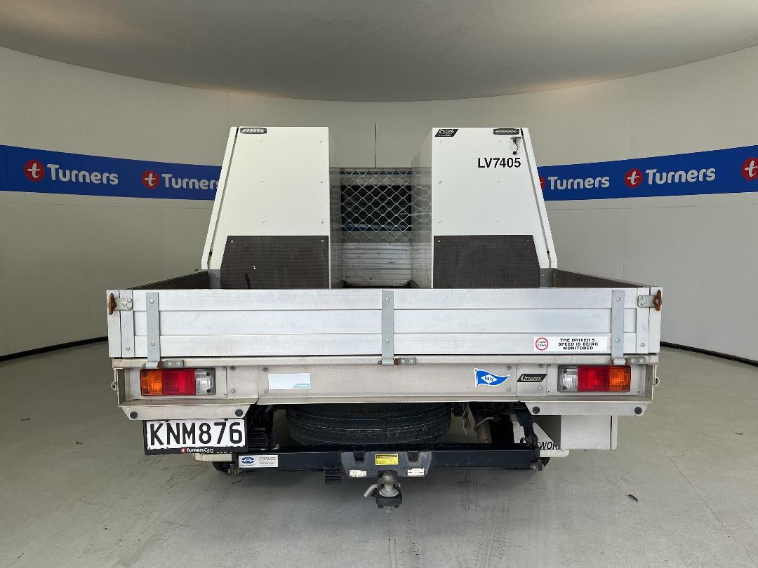 Photo '6' of Ford Ranger Photo '6' of Ford Ranger