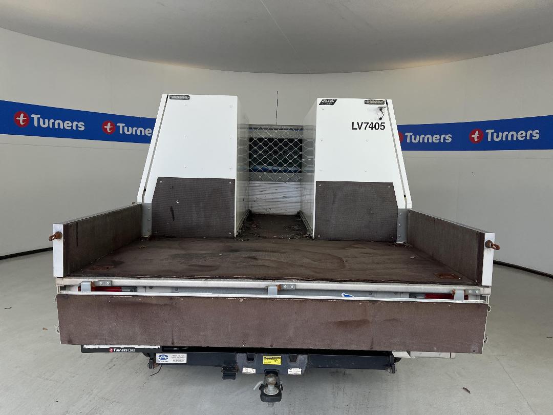 Photo '14' of Ford Ranger Photo '14' of Ford Ranger