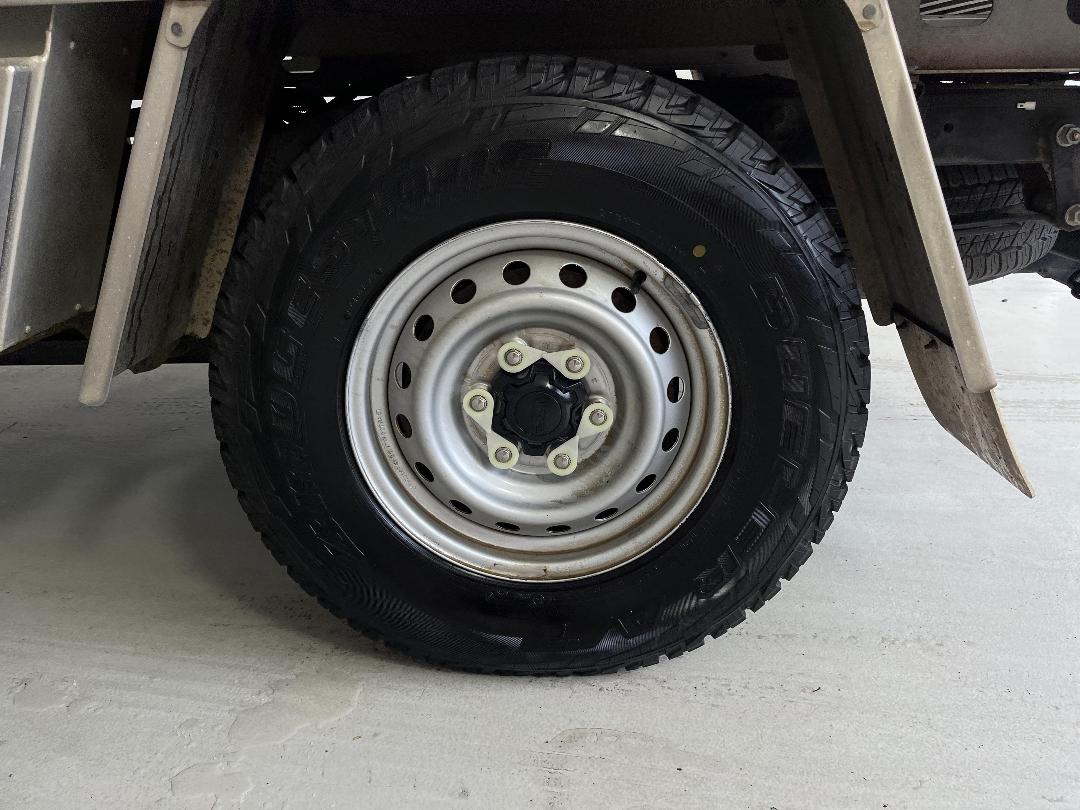 Photo '11' of Ford Ranger Photo '11' of Ford Ranger