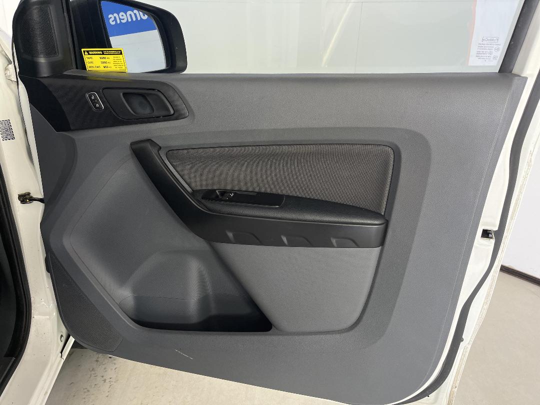 Photo '15' of Ford Ranger Photo '15' of Ford Ranger