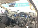Thumbnail '17' of Ford Ranger