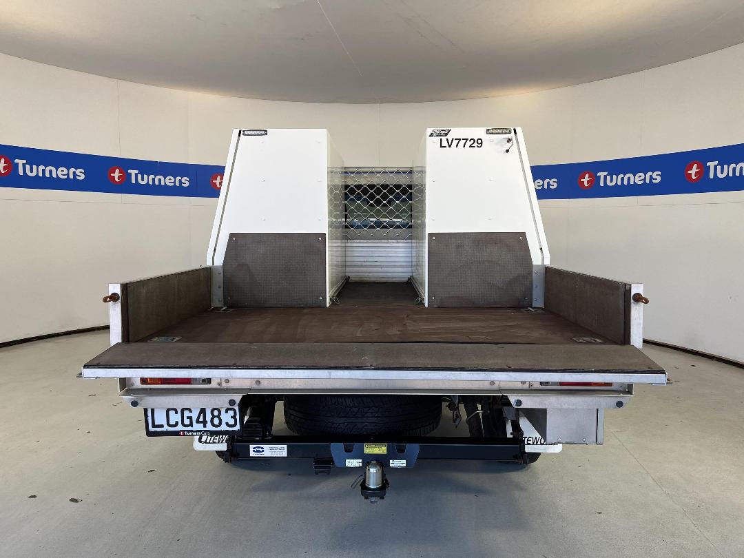 Photo '14' of Ford Ranger