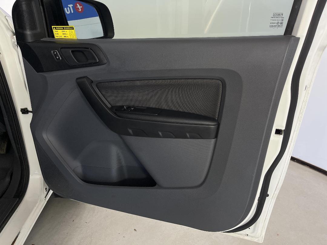 Photo '15' of Ford Ranger