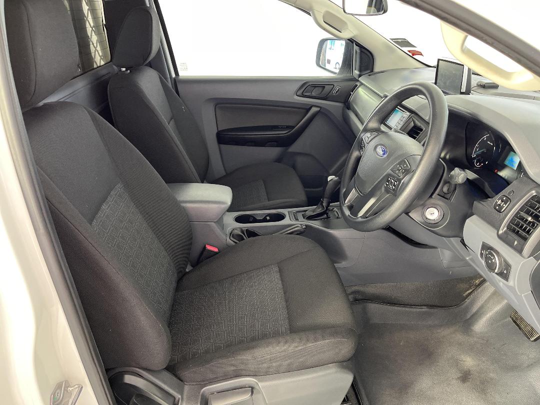 Photo '16' of Ford Ranger