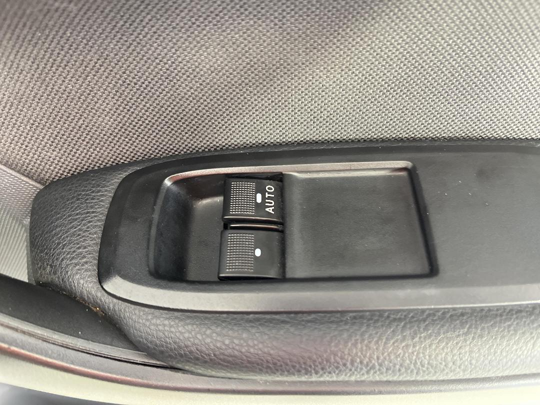 Photo '21' of Ford Ranger