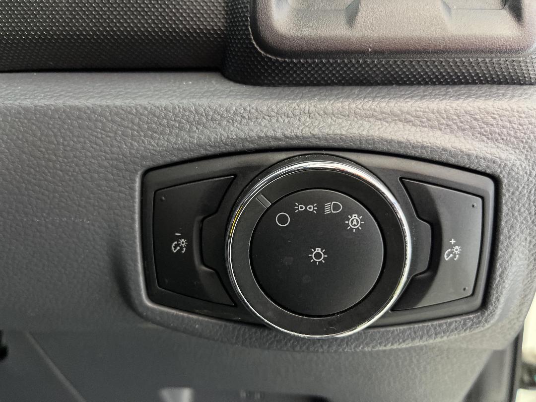 Photo '23' of Ford Ranger