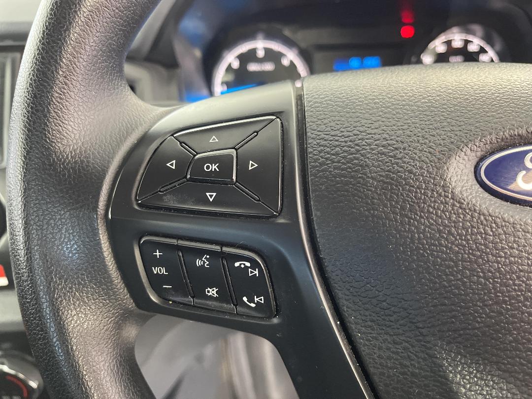 Photo '26' of Ford Ranger