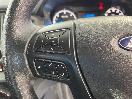 Thumbnail '26' of Ford Ranger