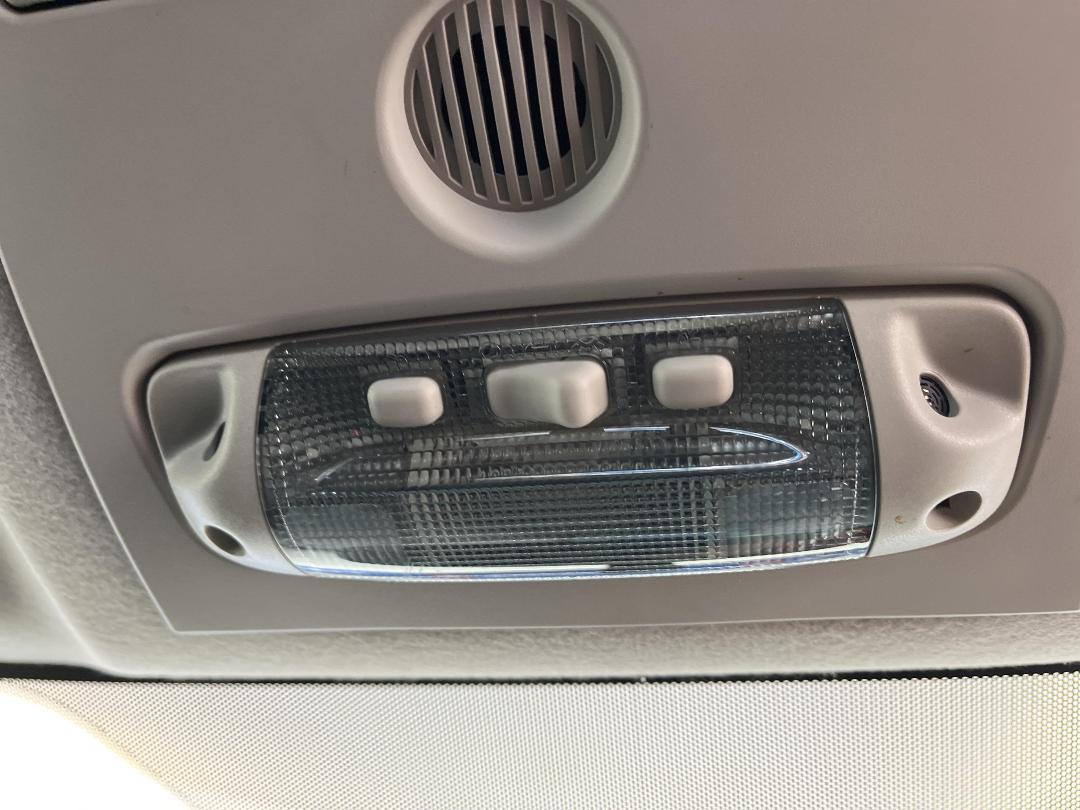 Photo '31' of Ford Ranger