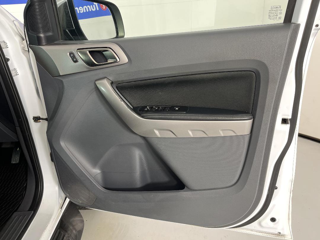 Photo '15' of Ford Ranger Photo '15' of Ford Ranger