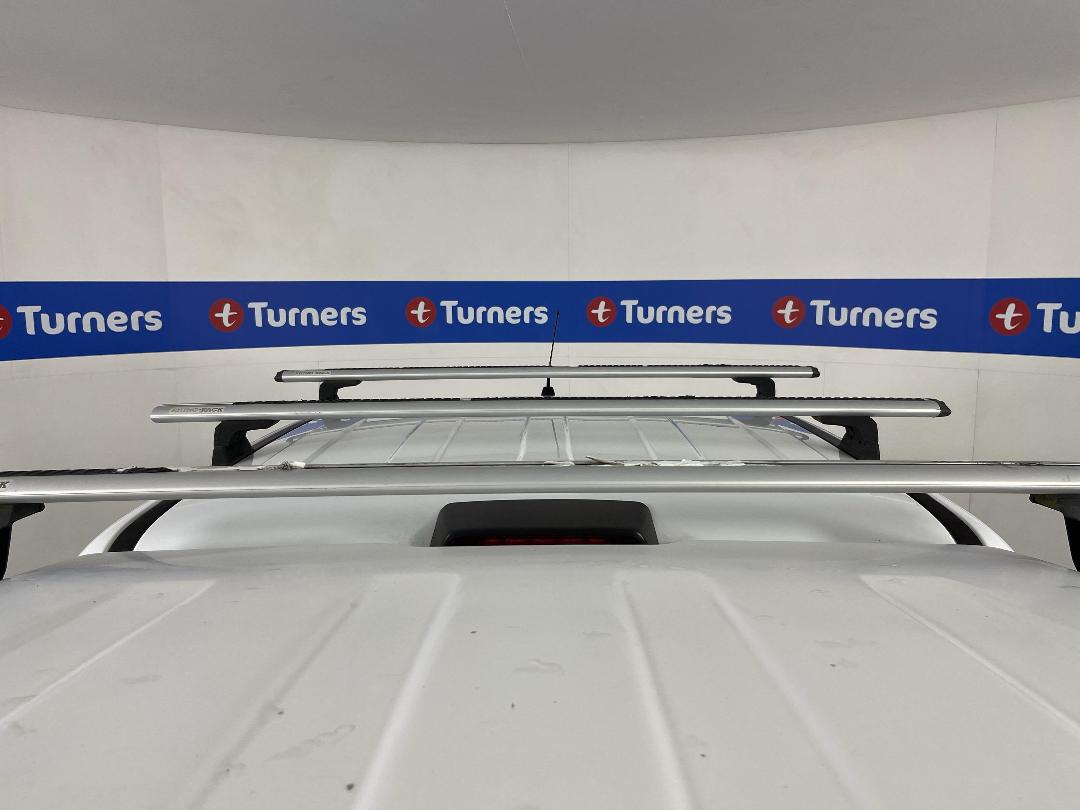 Photo '27' of Ford Ranger Photo '27' of Ford Ranger