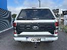 Thumbnail '9' of Ford Ranger XL Double CAB W/SA