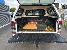 Thumbnail '12' of Ford Ranger XL Double CAB W/SA