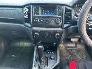 Thumbnail '20' of Ford Ranger XL Double CAB W/SA