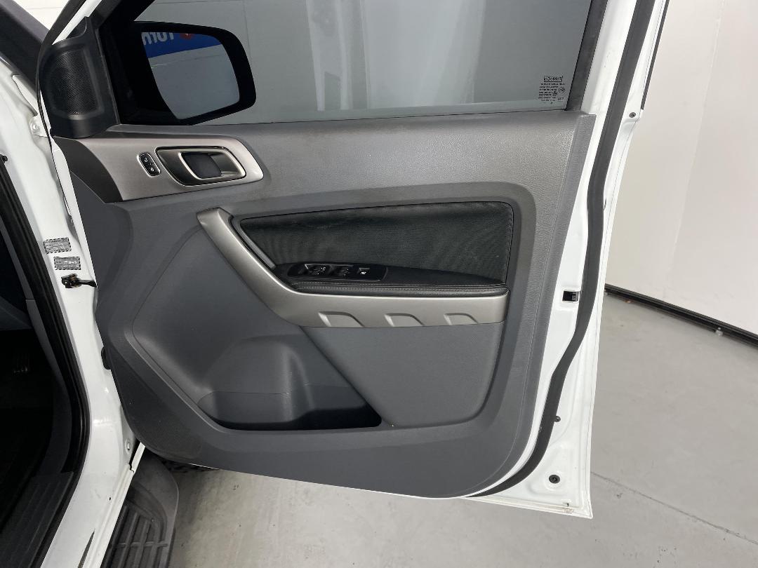 Photo '15' of Ford Ranger