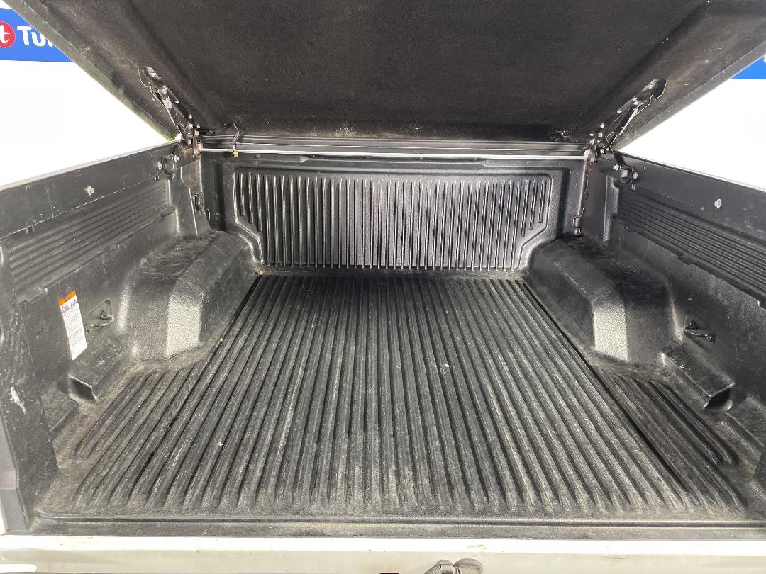 Photo '14' of Ford Ranger