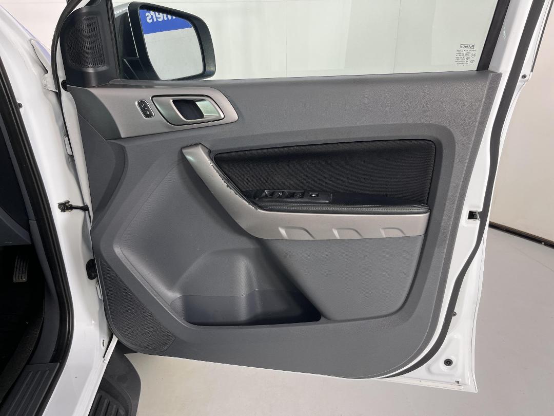 Photo '15' of Ford Ranger Photo '15' of Ford Ranger