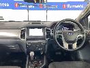 Thumbnail '17' of Ford Ranger
