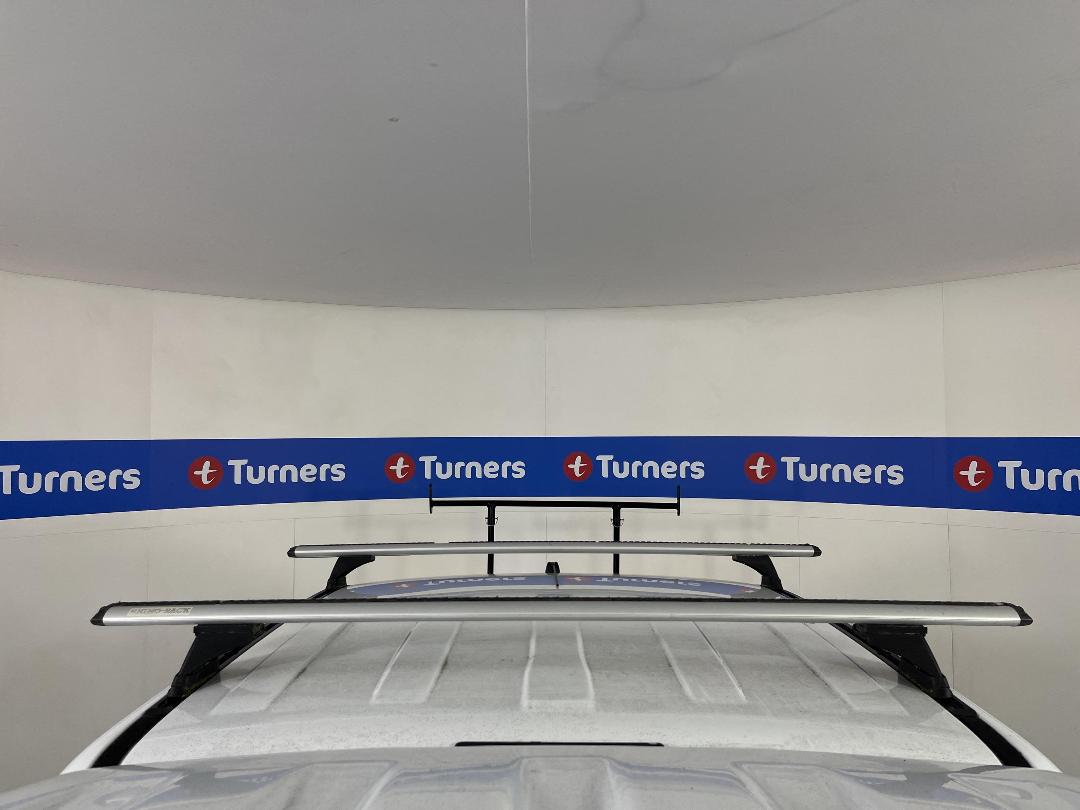 Photo '28' of Ford Ranger Photo '28' of Ford Ranger