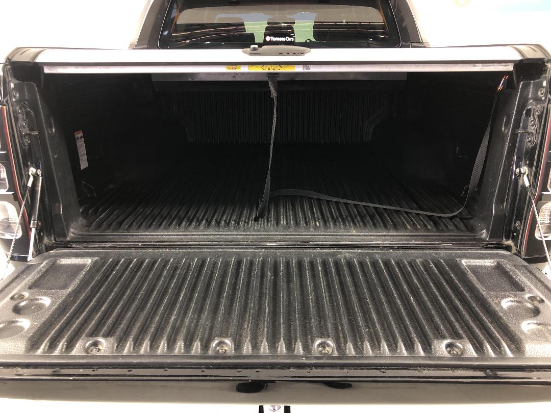 Photo '14' of Ford Ranger Photo '14' of Ford Ranger