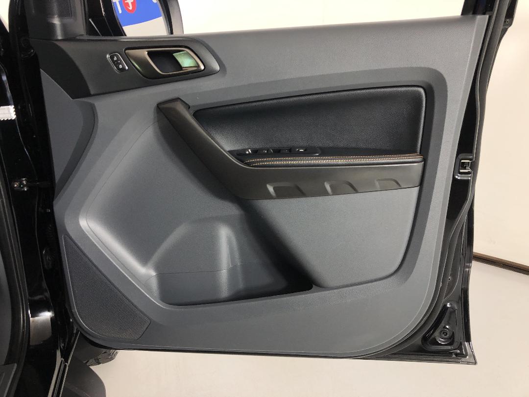 Photo '15' of Ford Ranger Photo '15' of Ford Ranger