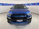 Thumbnail '2' of Ford Ranger