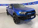 Thumbnail '1' of Ford Ranger