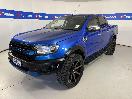 Thumbnail '4' of Ford Ranger