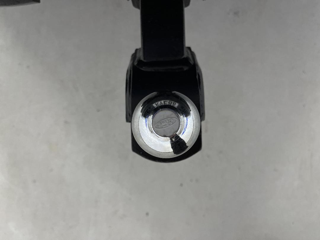 Photo '23' of Ford Ranger Photo '23' of Ford Ranger