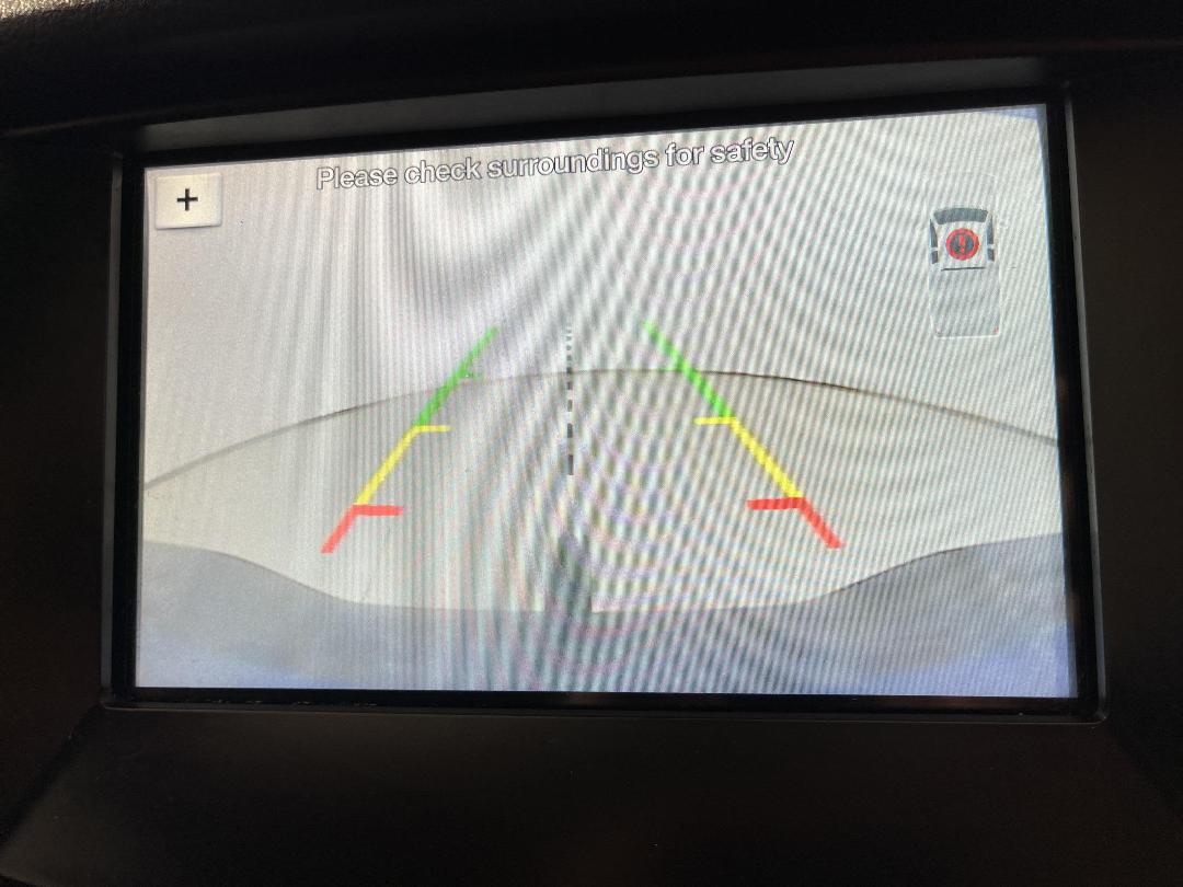 Photo '27' of Ford Ranger Photo '27' of Ford Ranger