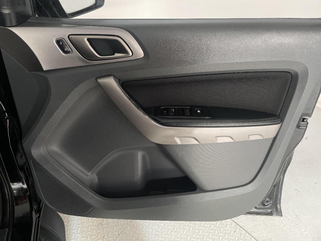 Photo '15' of Ford Ranger