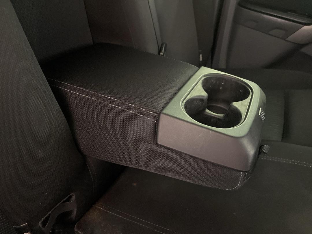 Photo '23' of Ford Ranger